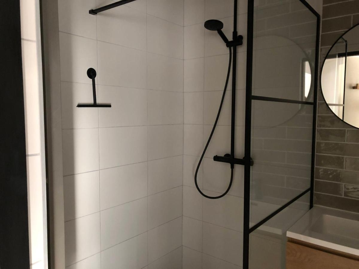 8 P In Bossen Bij Capfun Stoetenslagh Rheezerveen