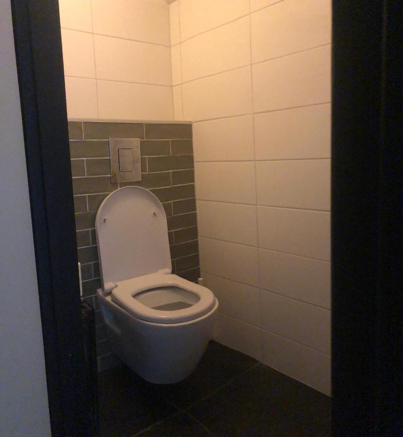 8 P In Bossen Bij Capfun Stoetenslagh * Rheezerveen