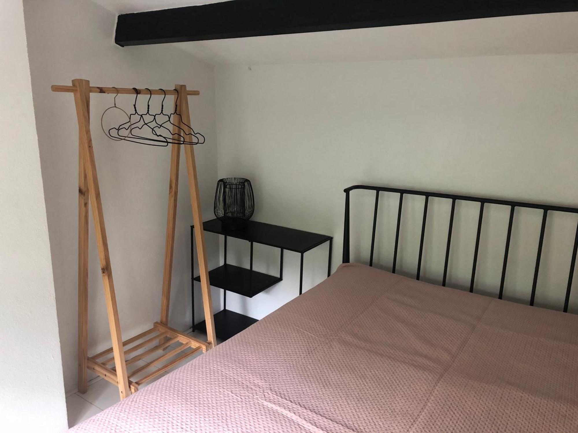 8 P In Bossen Bij Capfun Stoetenslagh Holiday home Rheezerveen