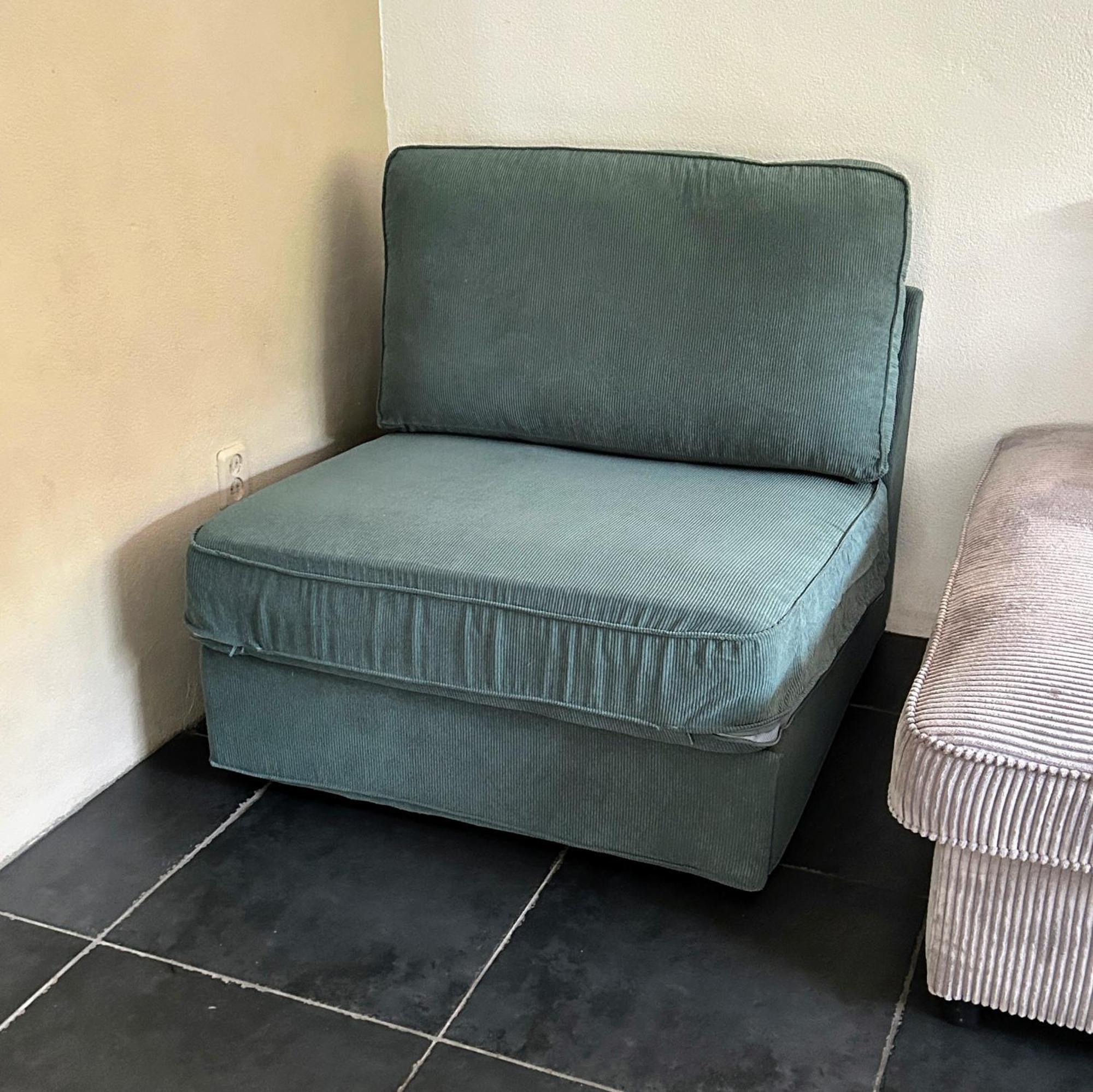 Holiday home 8 P In Bossen Bij Capfun Stoetenslagh Rheezerveen